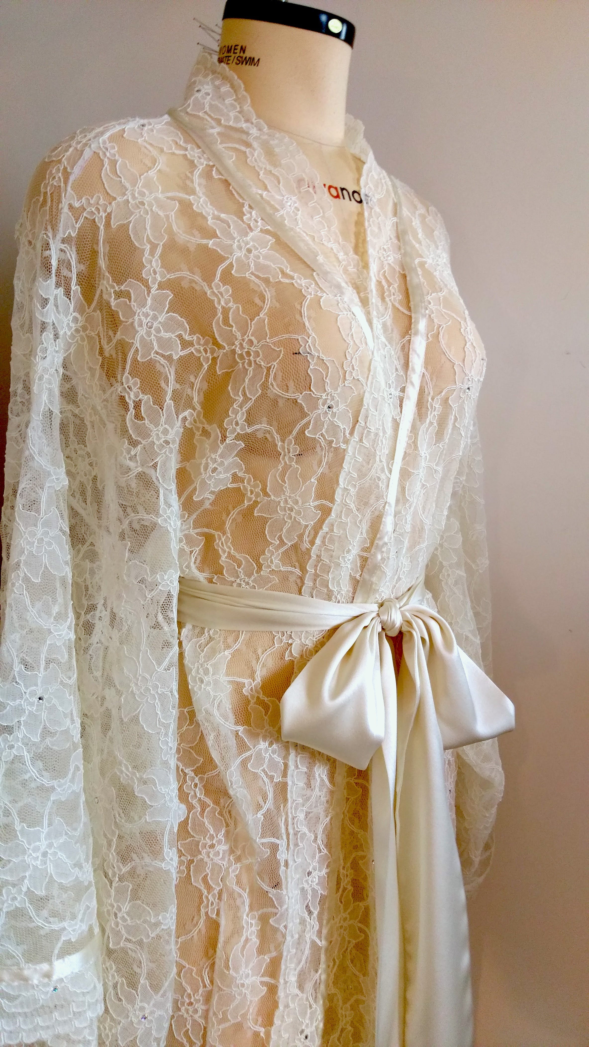 Bespoke Design