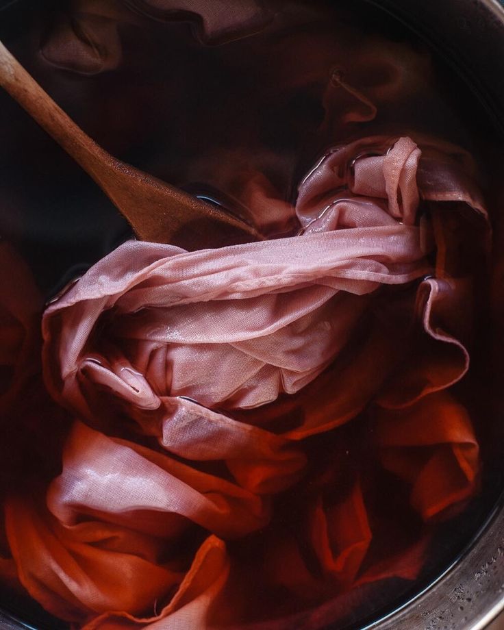 Dye Service
