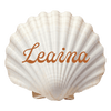 Leaina - Home