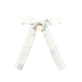 Bow Hair Accessory