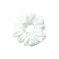 Scrunchie