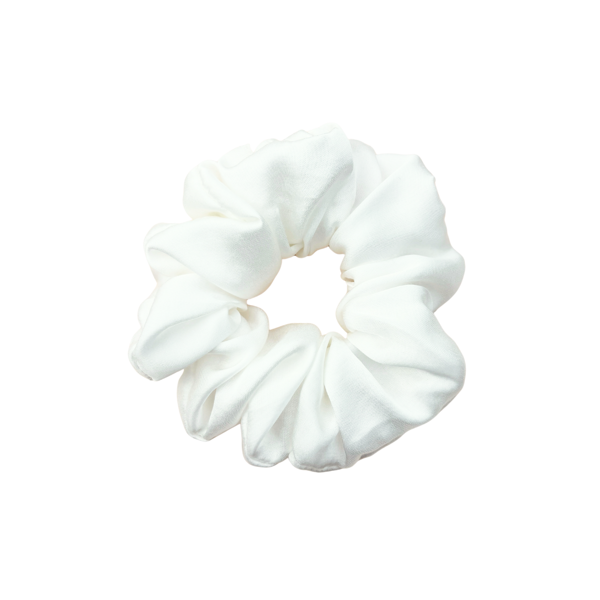 Scrunchie