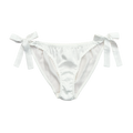 Tie-Side Knicker